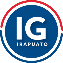 Worker Image