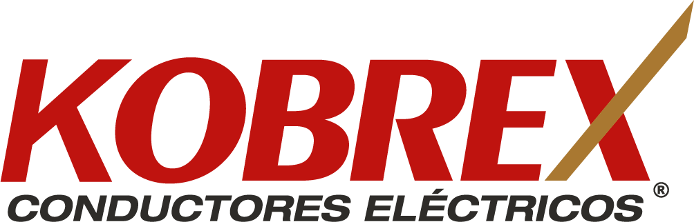 Worker Image