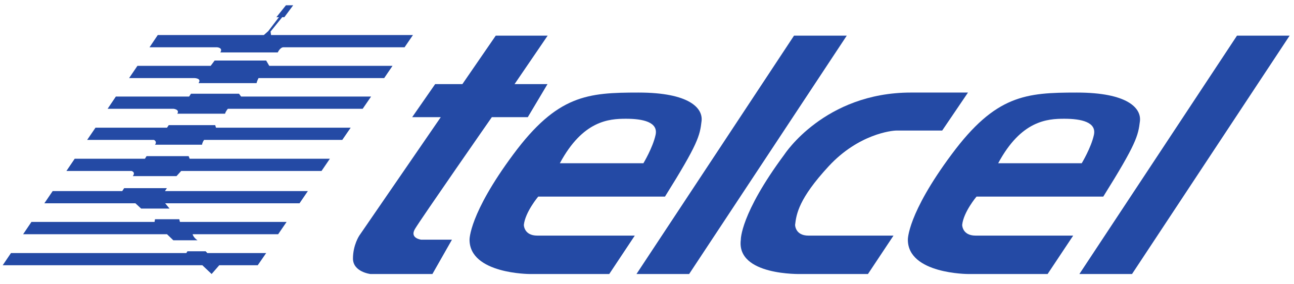 Worker Image