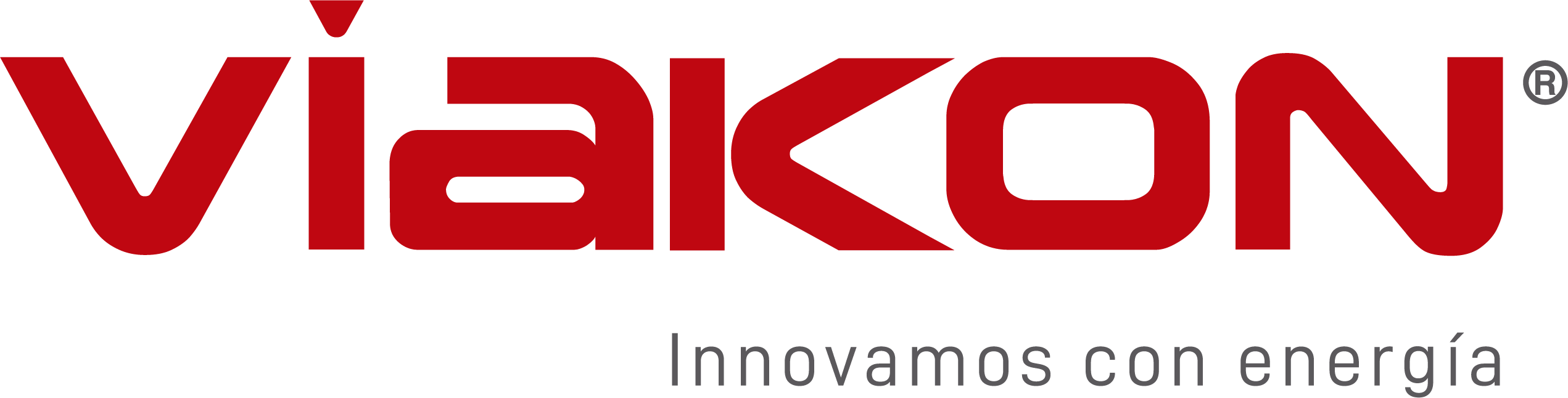 Worker Image
