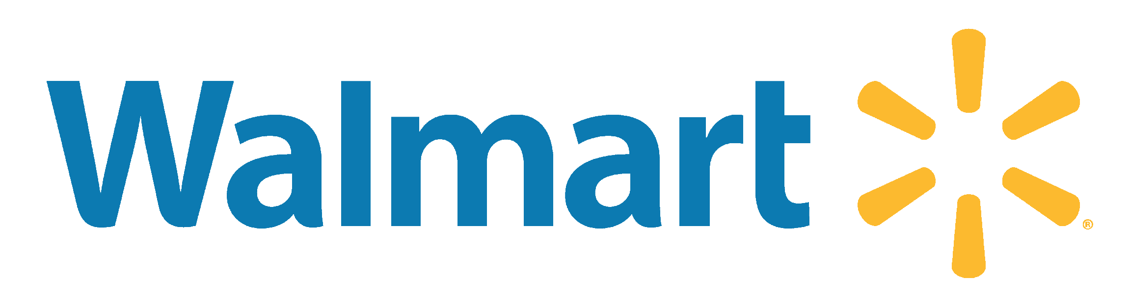 Worker Image